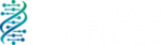 Pure Lab Peptides