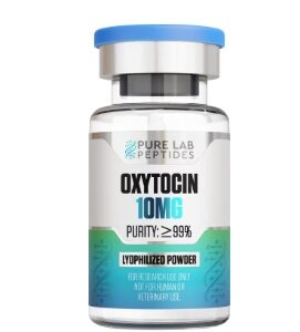 Oxytocin 10mg