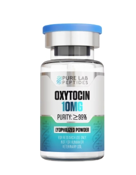 Oxytocin 10mg 1 Oxytocin 10mg