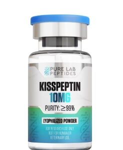Kisspeptin 10mg