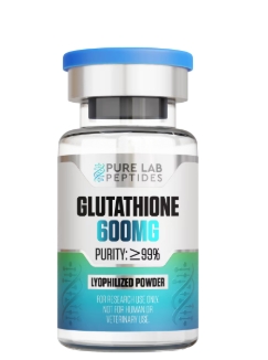 Glutathione 600mg 1 Glutathione 600mg