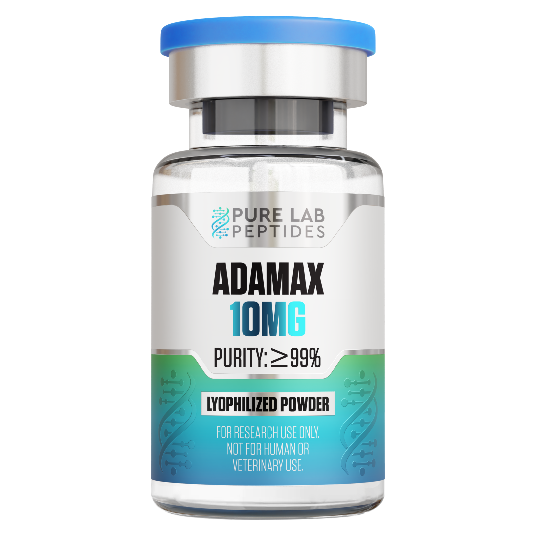 Adamax 10mg 1 Adamax 10mg